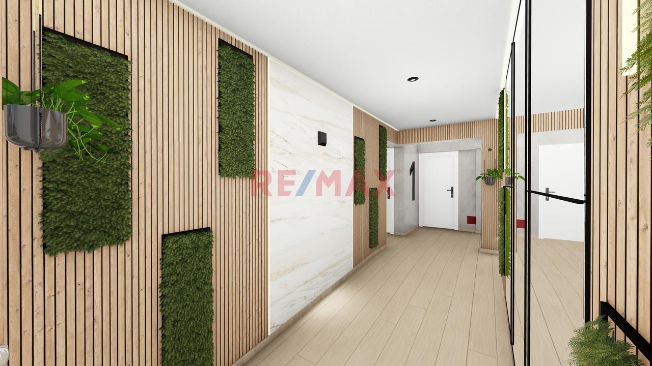 Venta De Departamento De Estreno En Salamanca Con Balcon — foto 6
