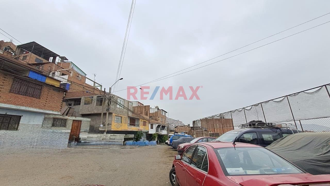 🏡 ¡Deja De Alquilar Y Construye El Hogar Que Tu Familia Merece! - 8