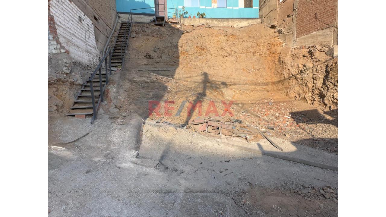 🏡 ¡Deja De Alquilar Y Construye El Hogar Que Tu Familia Merece! - 6