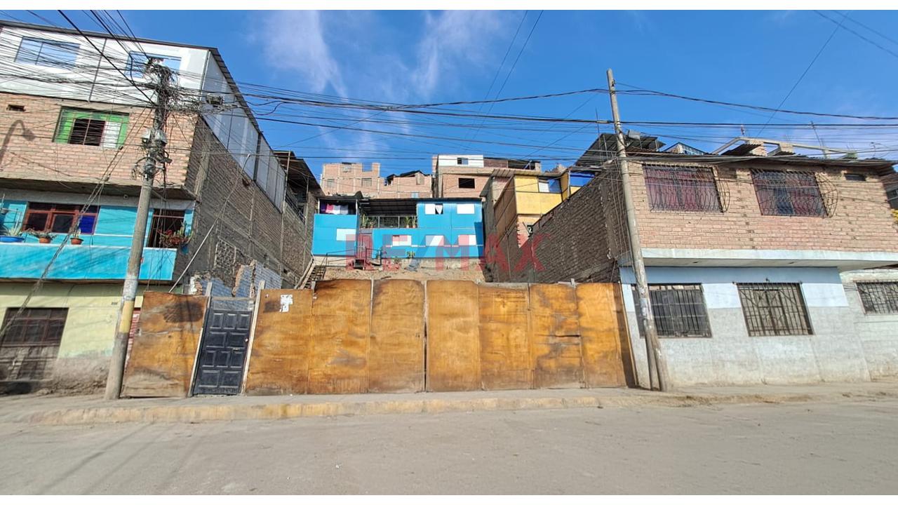 🏡 ¡Deja De Alquilar Y Construye El Hogar Que Tu Familia Merece!