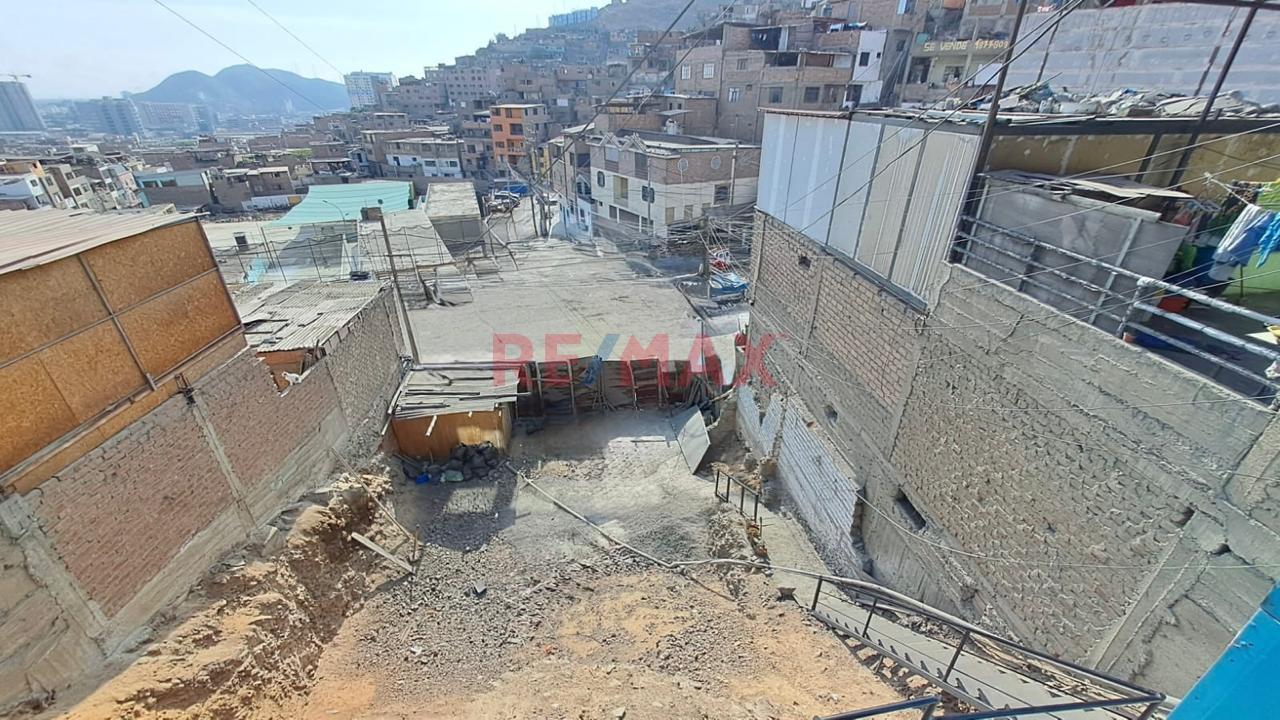🏡 ¡Deja De Alquilar Y Construye El Hogar Que Tu Familia Merece! - 7