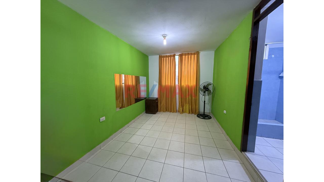 Venta De Hostal De 3 Pisos 25 Hab En La Esperanza – Sector Santa Verónica, Pasaje Costa Rica - 14