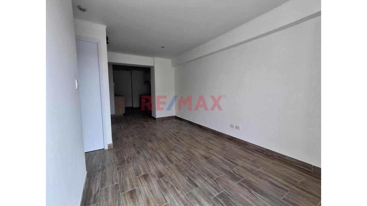 Venta Departamento Estreno Frente A Miraflores — foto 7