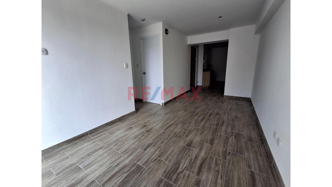 Venta Departamento Estreno Frente A Miraflores — foto 8