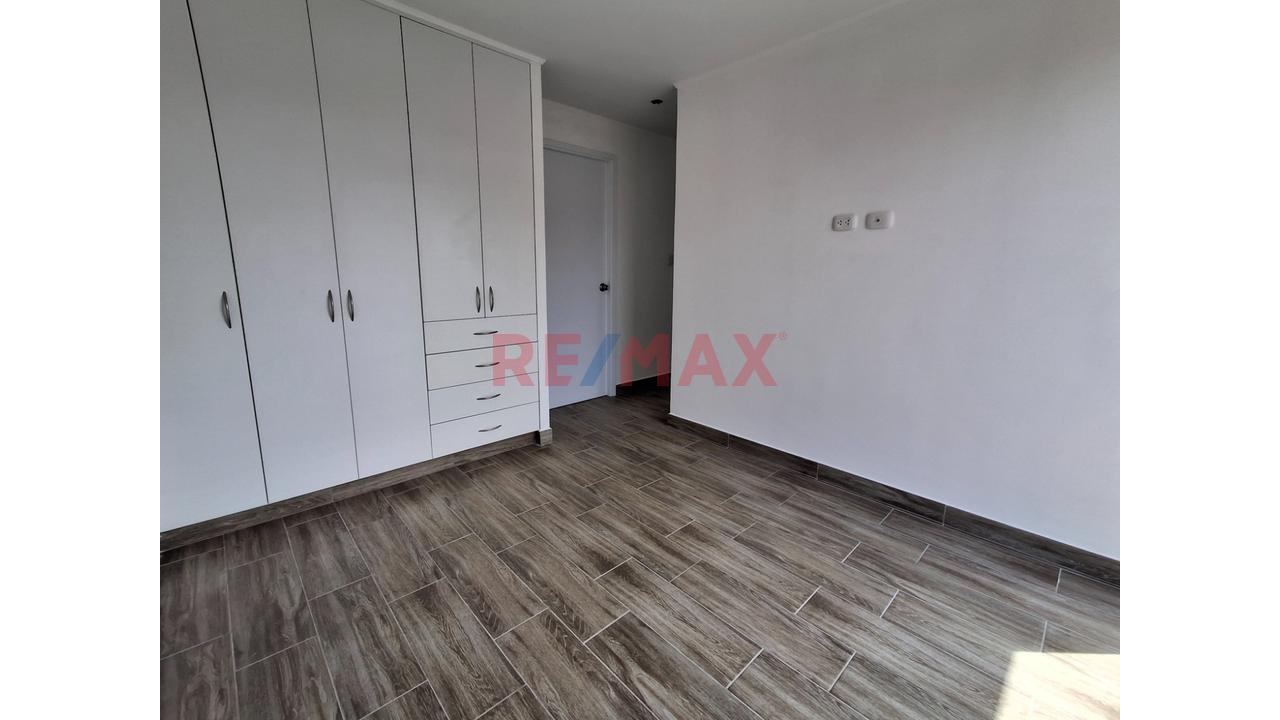 Venta Departamento Estreno Frente A Miraflores — foto 11