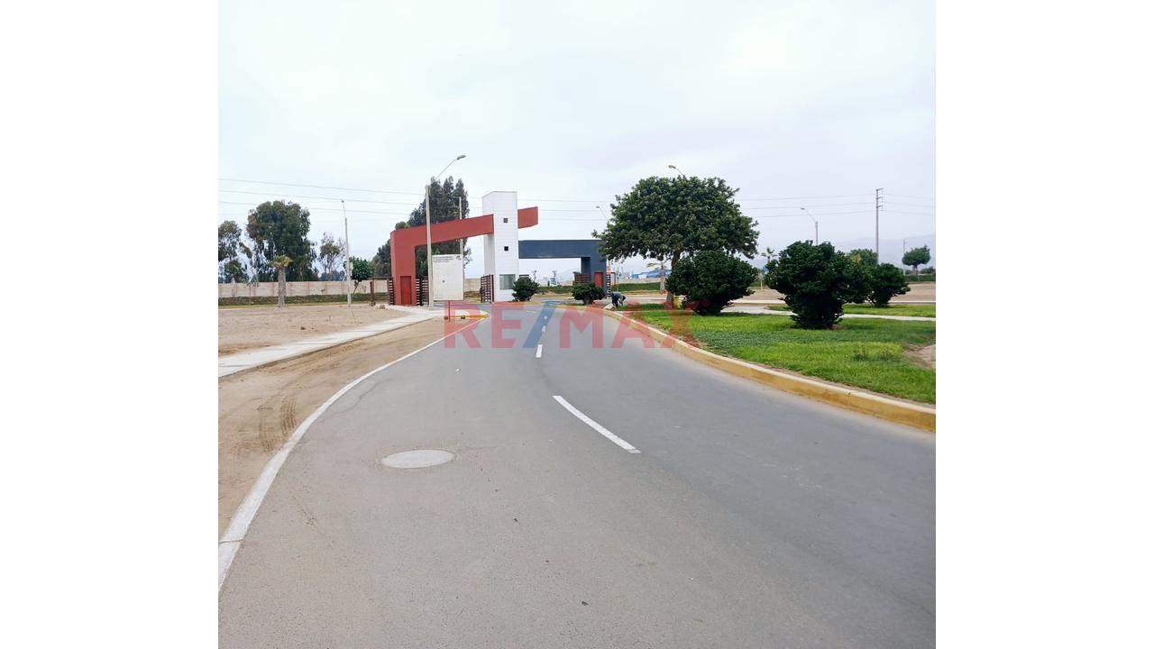 💰 Excelente Inversión: Terreno En Chilca De 90 M² A Precio De Oportunidad - Alameda Lima Sur 💰 - 11