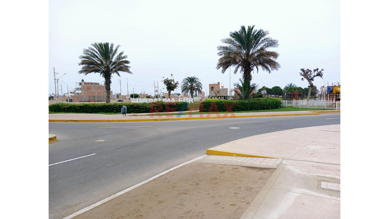 💰 Excelente Inversión: Terreno En Chilca De 90 M² A Precio De Oportunidad - Alameda Lima Sur 💰 - 2