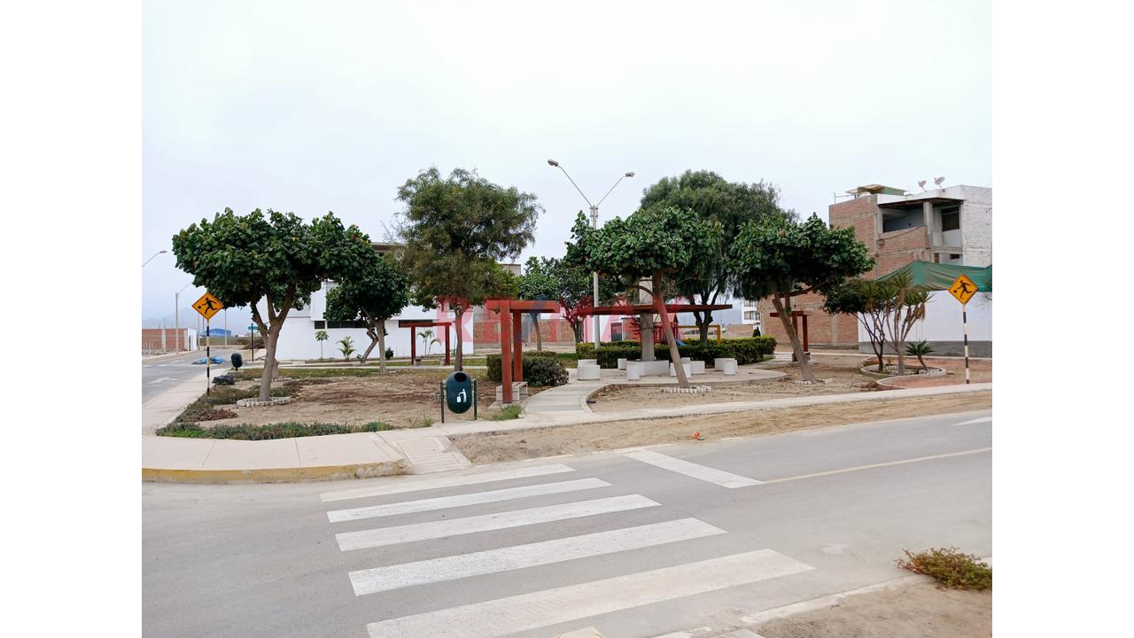 💰 Excelente Inversión: Terreno En Chilca De 90 M² A Precio De Oportunidad - Alameda Lima Sur 💰 - 7