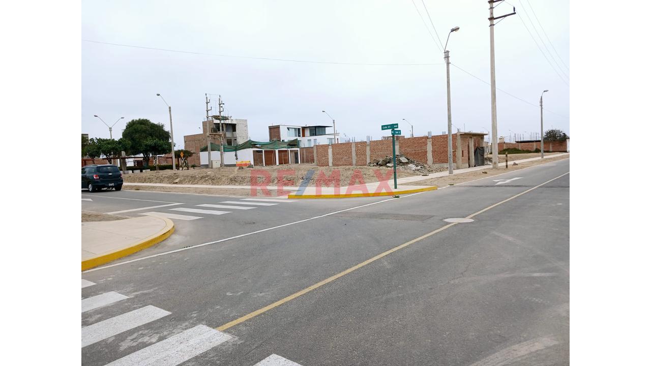 💰 Excelente Inversión: Terreno En Chilca De 90 M² A Precio De Oportunidad - Alameda Lima Sur 💰 - 5
