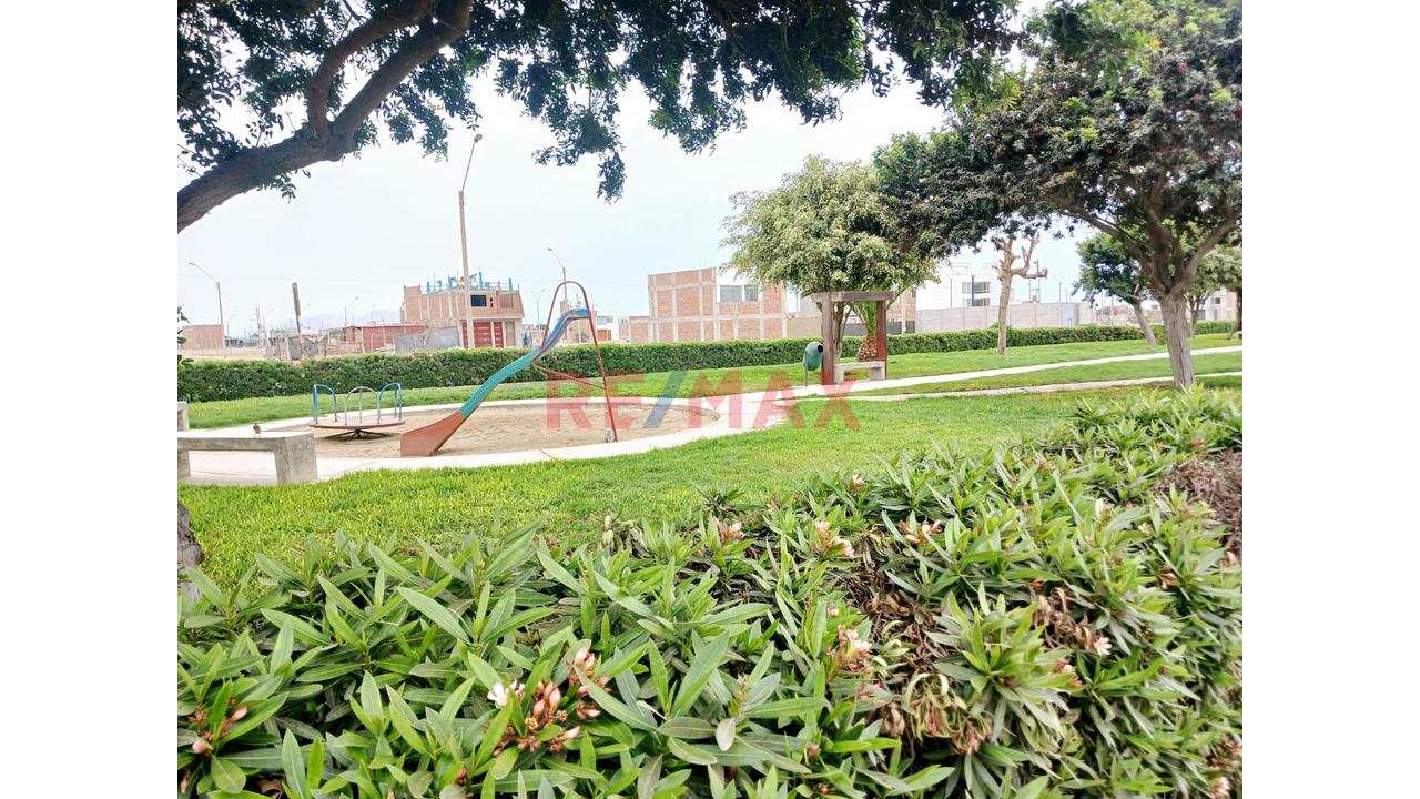 💰 Excelente Inversión: Terreno En Chilca De 90 M² A Precio De Oportunidad - Alameda Lima Sur 💰 - 10