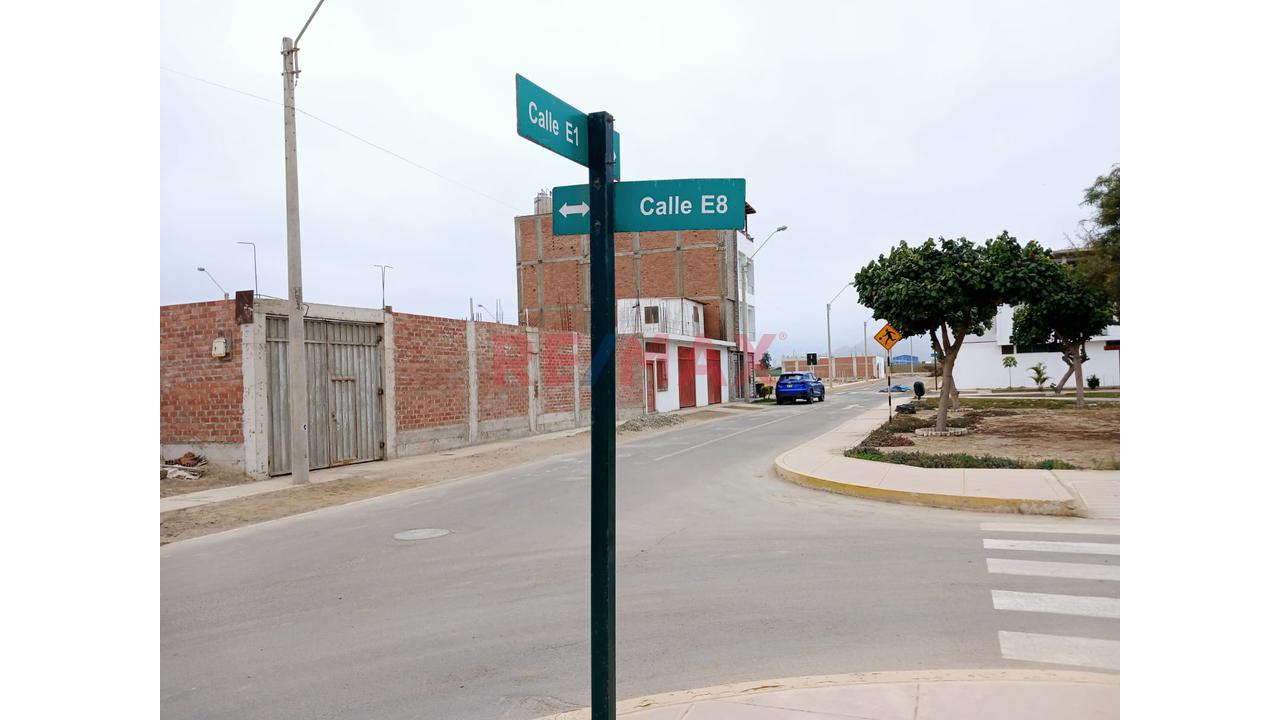 💰 Excelente Inversión: Terreno En Chilca De 90 M² A Precio De Oportunidad - Alameda Lima Sur 💰 - 4