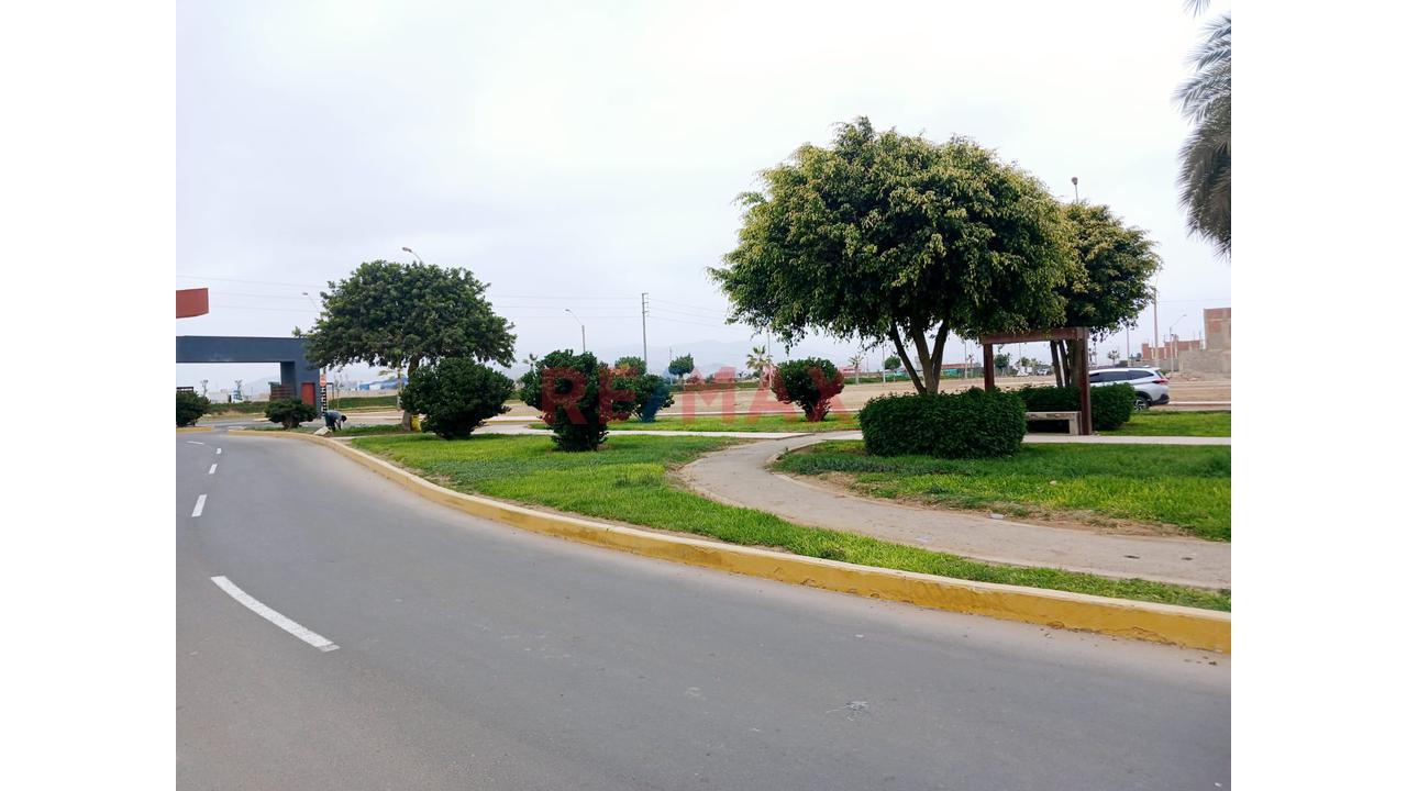 💰 Excelente Inversión: Terreno En Chilca De 90 M² A Precio De Oportunidad - Alameda Lima Sur 💰 - 8