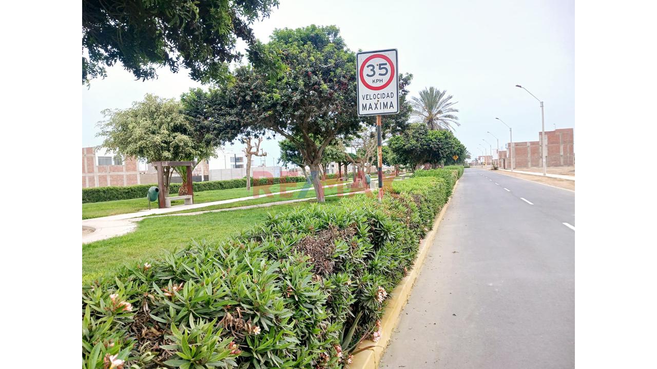 💰 Excelente Inversión: Terreno En Chilca De 90 M² A Precio De Oportunidad - Alameda Lima Sur 💰 - 9
