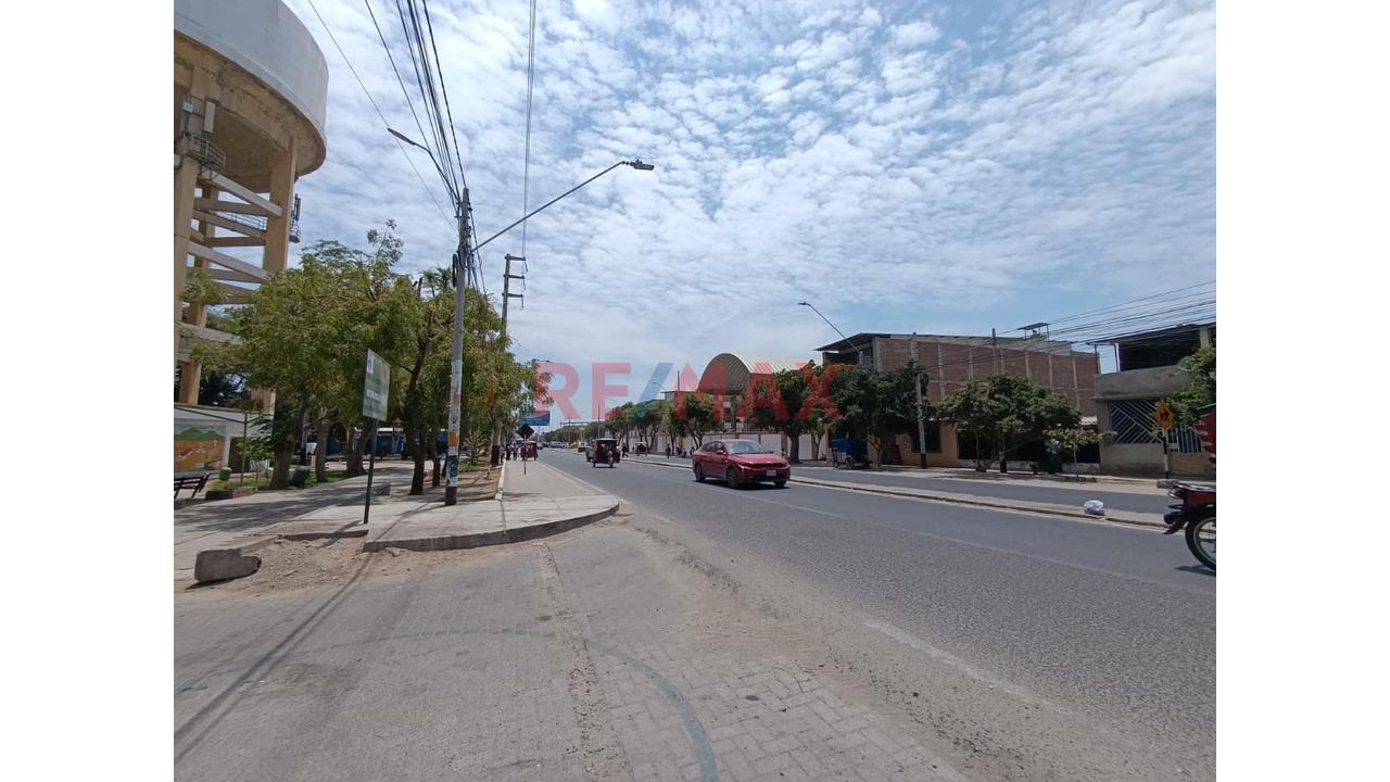 🏠✈️ Dpto 97M² Primer Piso 🎯| 3 Dorm. | Patio | A 2 Cuadras Del Aeropuerto | Talarita – Piura | ¡Ideal Para Vivir O Invertir! - 12