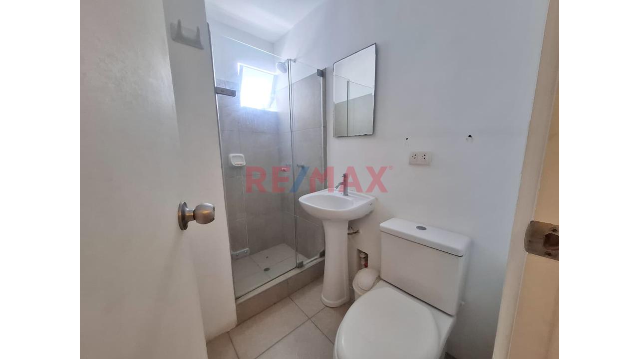 Venta De Casa De Playa Condominio Asia Del Sol - 12