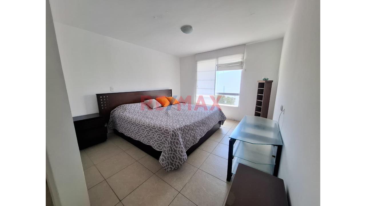 Venta De Casa De Playa Condominio Asia Del Sol - 10