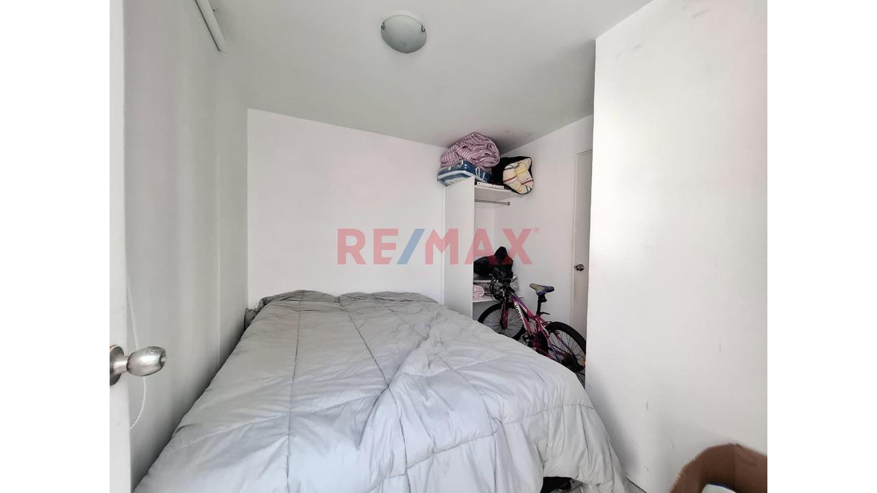 Venta De Casa De Playa Condominio Asia Del Sol - 9