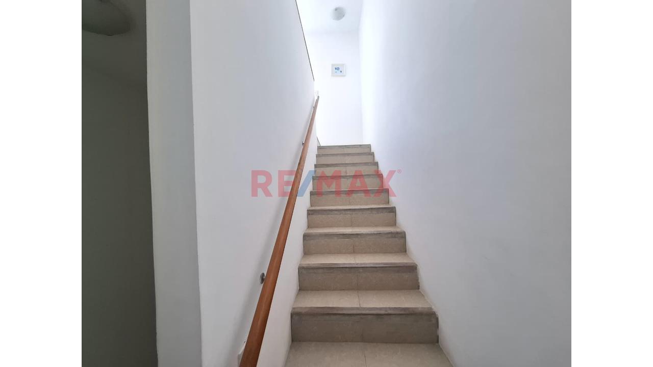 Venta De Casa De Playa Condominio Asia Del Sol - 14