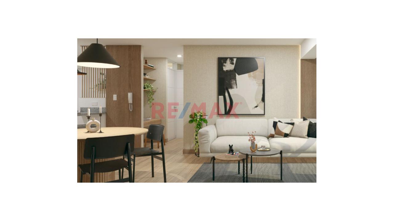 ¡Adquiere Tu Departamento Dúplex De Estreno! Oportunidad Unica. — foto 4