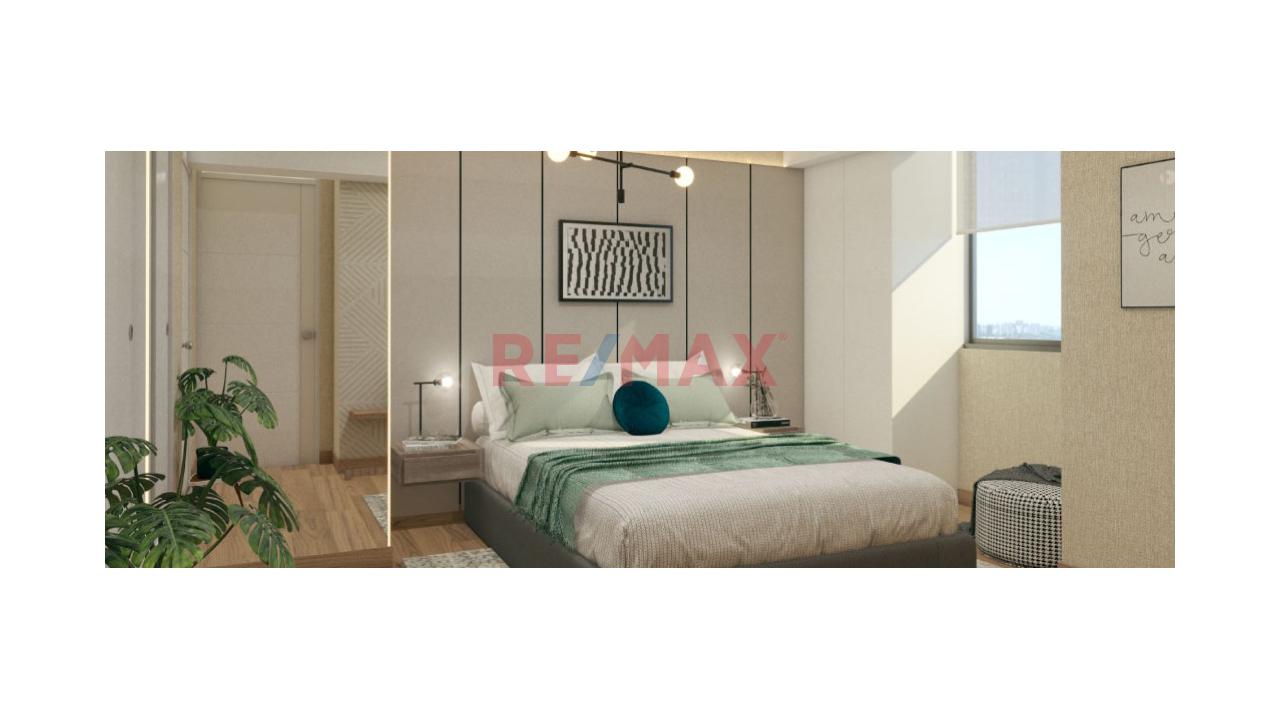 ¡Adquiere Tu Departamento Dúplex De Estreno! Oportunidad Unica. — foto 2