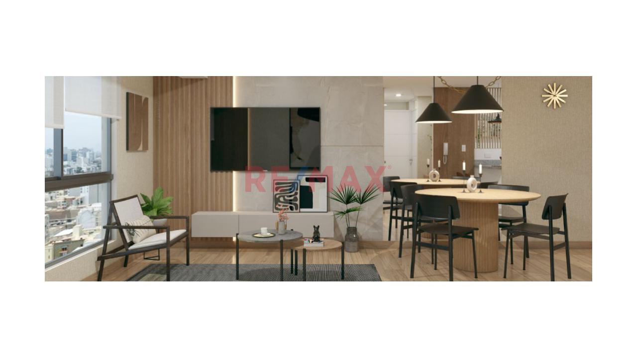 ¡Adquiere Tu Departamento Dúplex De Estreno! Oportunidad Unica. — foto 6