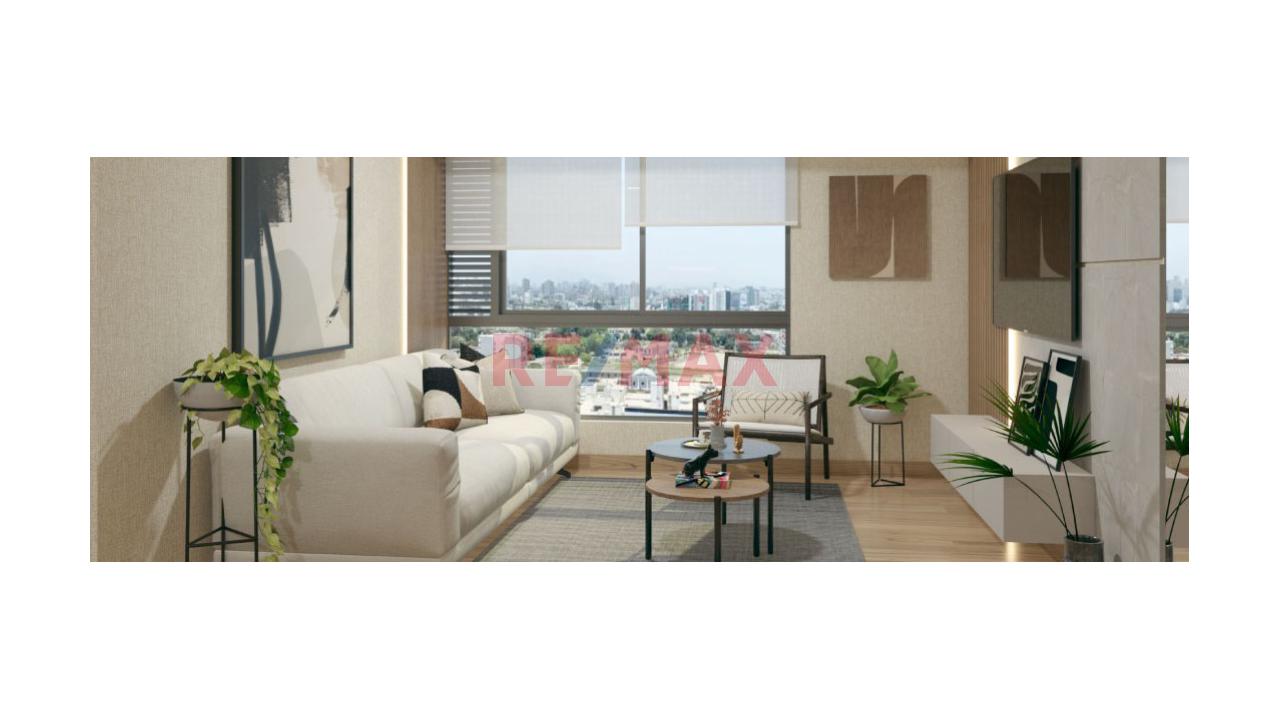 ¡Adquiere Tu Departamento Dúplex De Estreno! Oportunidad Unica. — foto 3