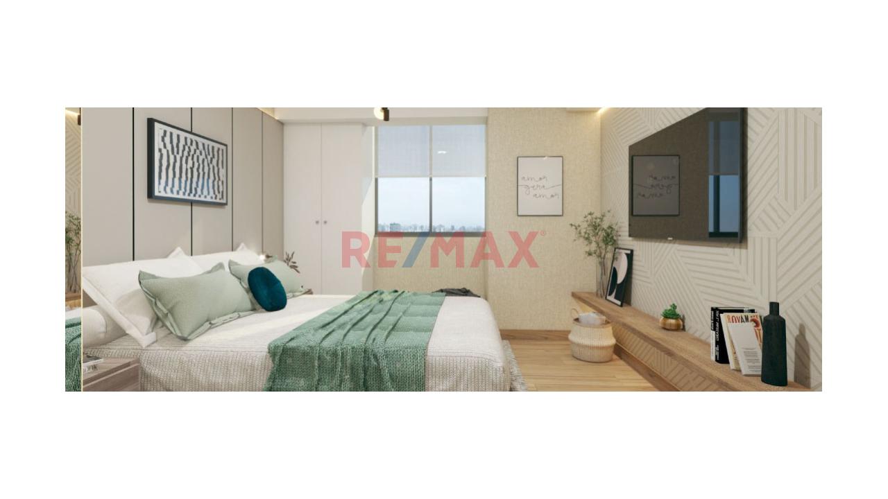 ¡Adquiere Tu Departamento Dúplex De Estreno! Oportunidad Unica. — foto 7