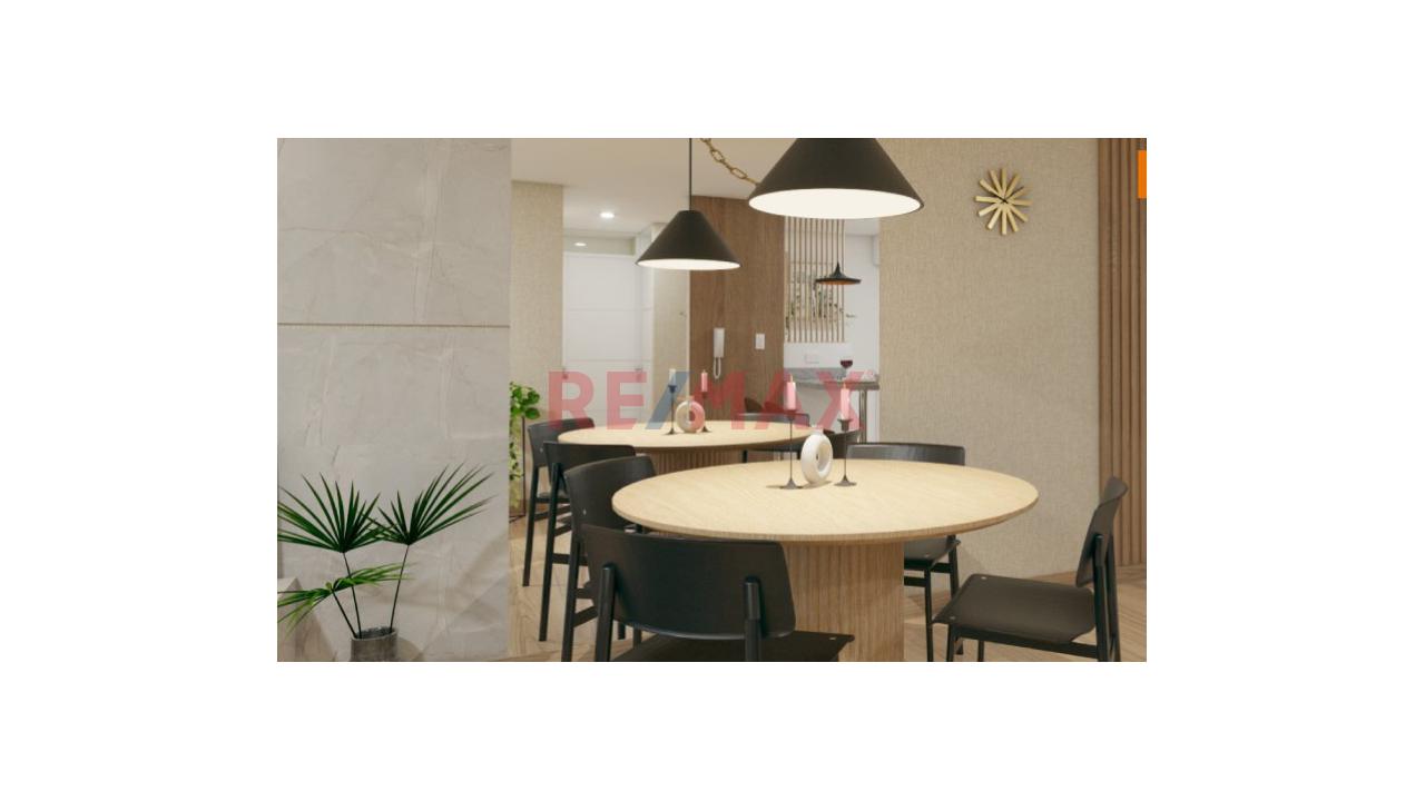 ¡Adquiere Tu Departamento Dúplex De Estreno! Oportunidad Unica. — foto 5
