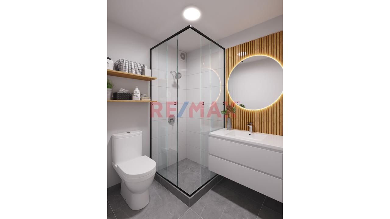 Proyecto En Venta Excelente Ubicación - 3