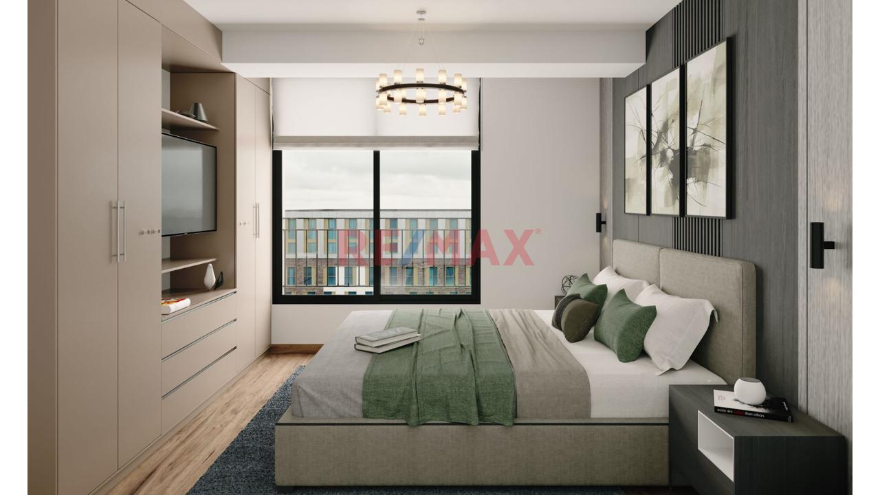 Proyecto En Venta Excelente Ubicación - 2