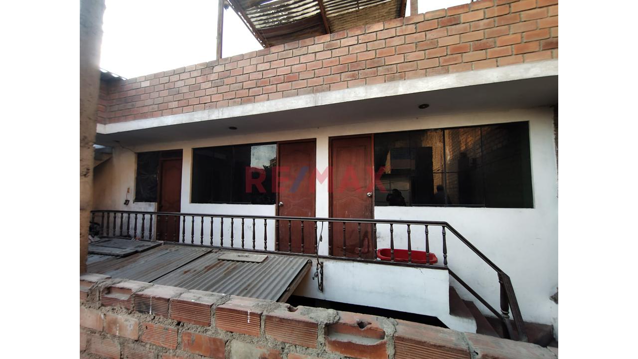 ¡Tu Nuevo Hogar Te Espera! Casa En Venta Lista Para Mudarte - 7