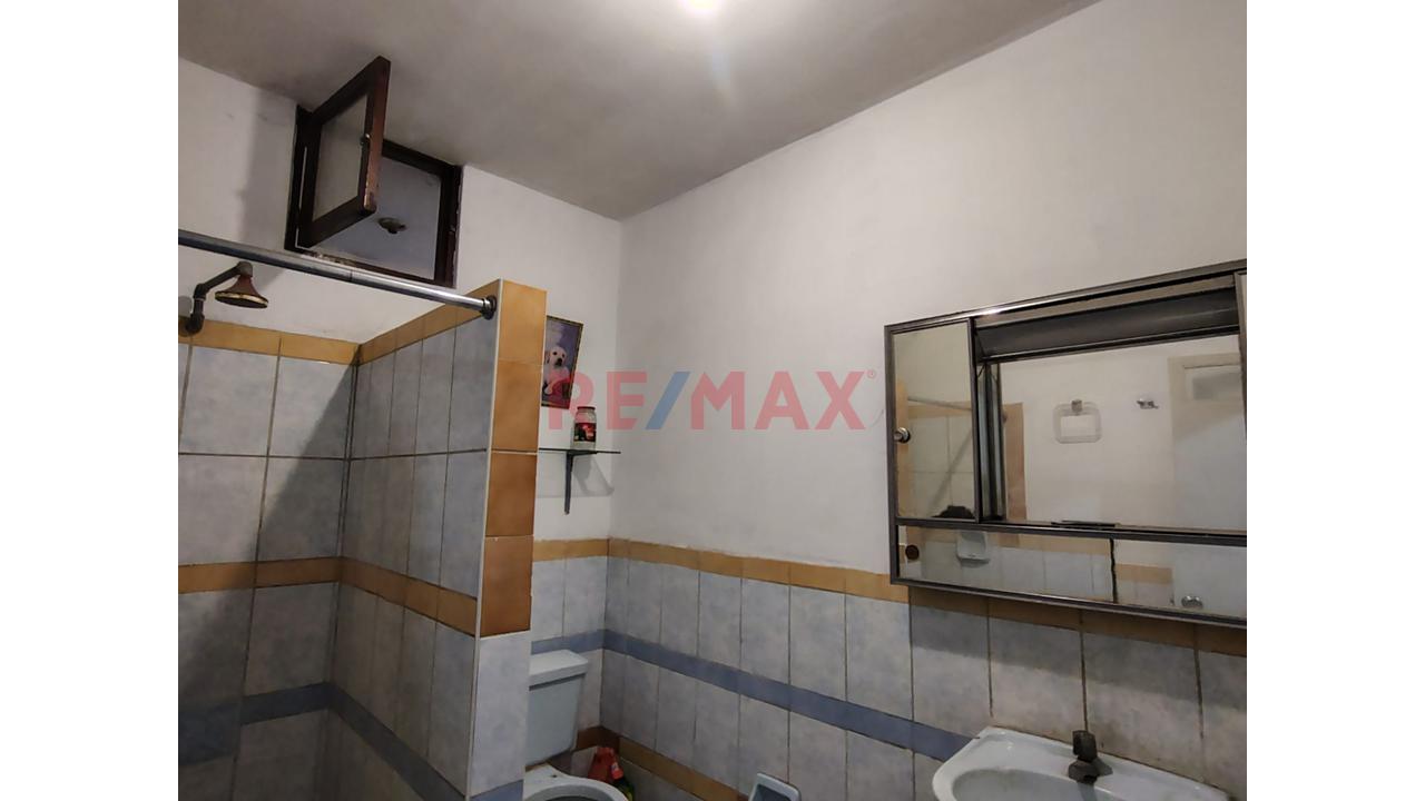 ¡Tu Nuevo Hogar Te Espera! Casa En Venta Lista Para Mudarte - 5