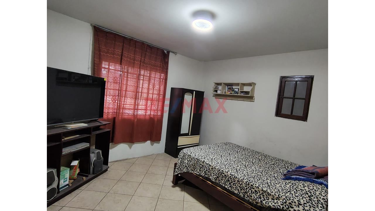 ¡Tu Nuevo Hogar Te Espera! Casa En Venta Lista Para Mudarte - 4