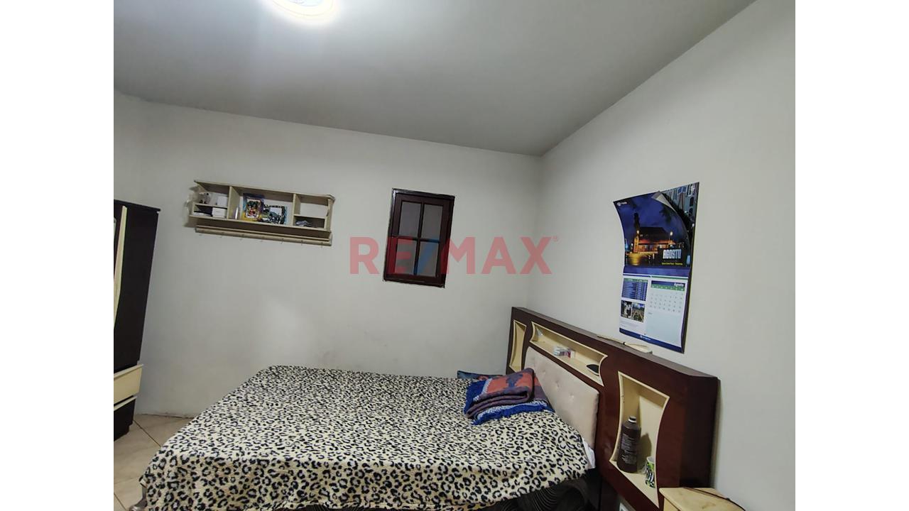 ¡Tu Nuevo Hogar Te Espera! Casa En Venta Lista Para Mudarte - 3