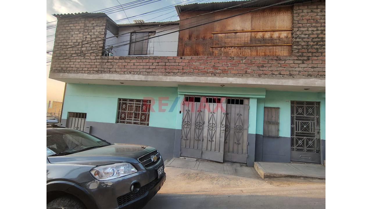 ¡Tu Nuevo Hogar Te Espera! Casa En Venta Lista Para Mudarte - 2