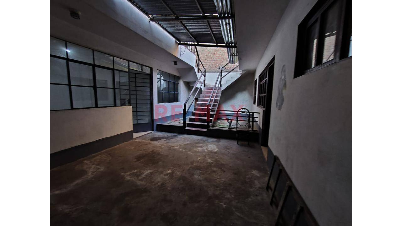 ¡Tu Nuevo Hogar Te Espera! Casa En Venta Lista Para Mudarte - 9
