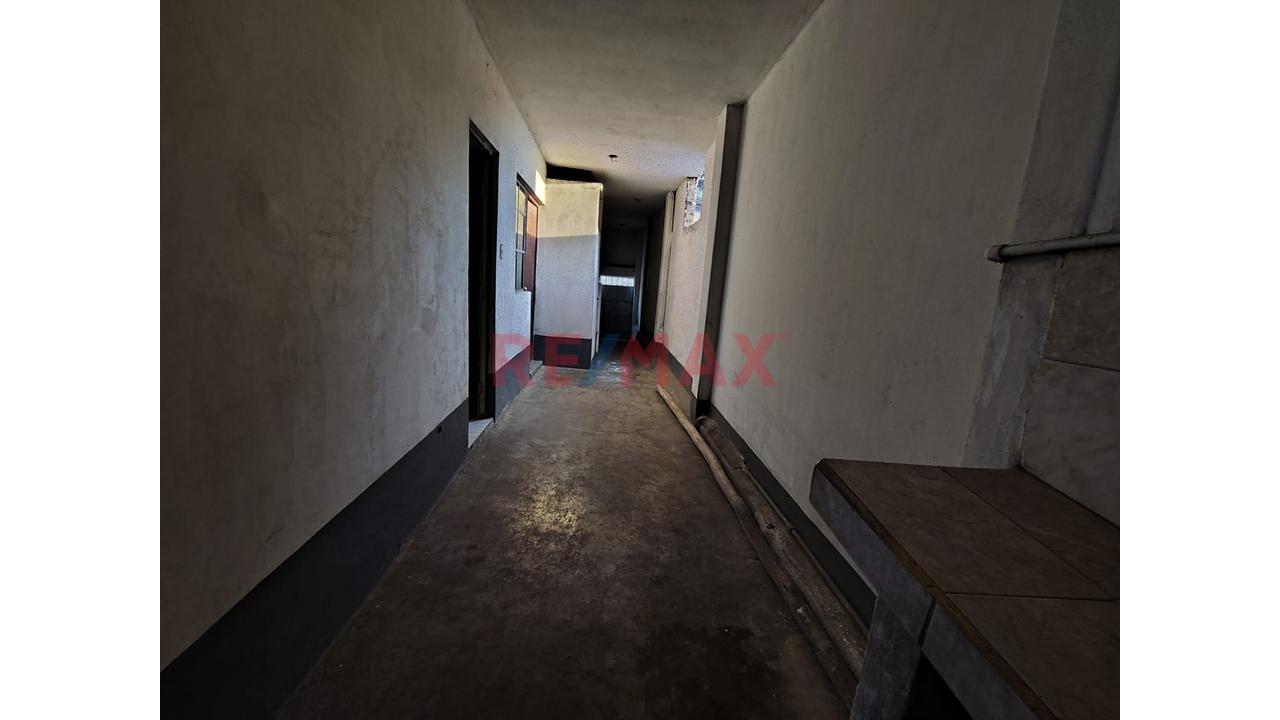 ¡Tu Nuevo Hogar Te Espera! Casa En Venta Lista Para Mudarte - 8