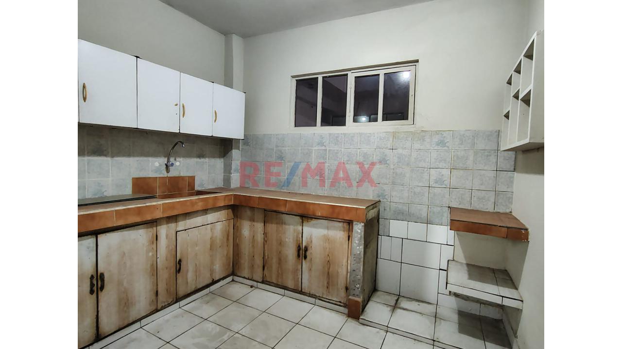 ¡Tu Nuevo Hogar Te Espera! Casa En Venta Lista Para Mudarte - 6