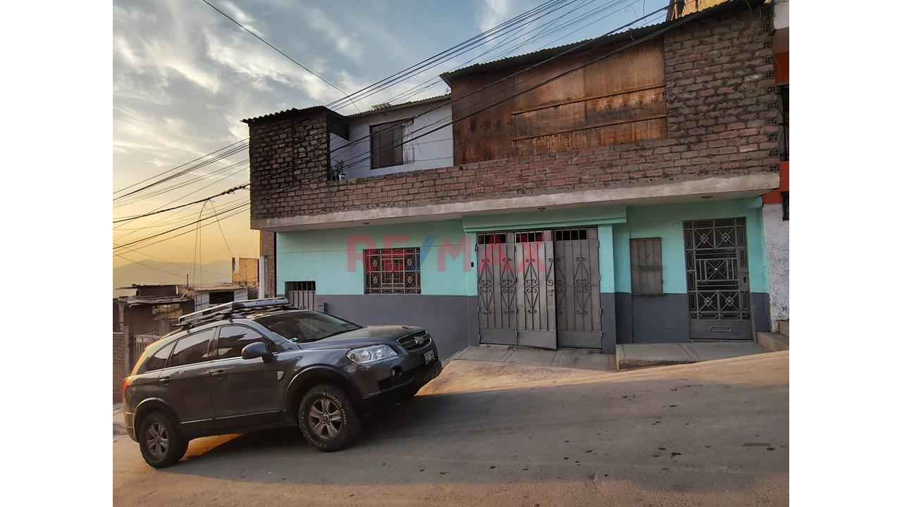 ¡Tu Nuevo Hogar Te Espera! Casa En Venta Lista Para Mudarte - 1