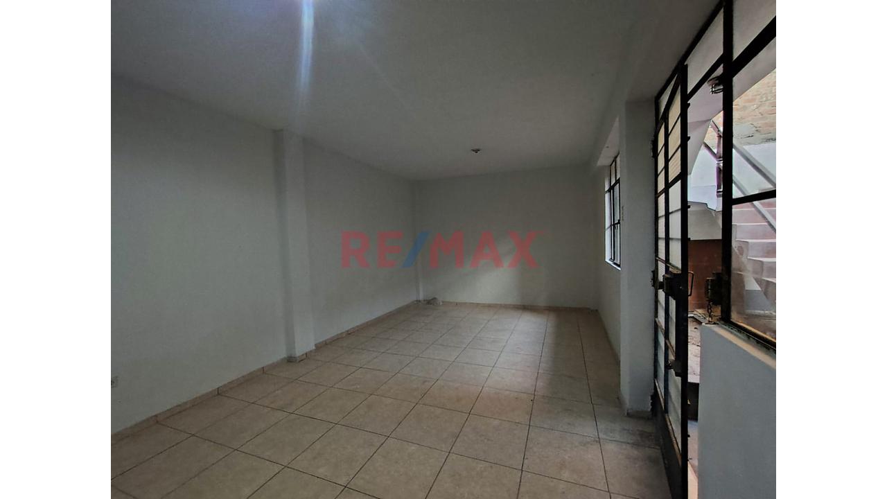 ¡Tu Nuevo Hogar Te Espera! Casa En Venta Lista Para Mudarte - 10