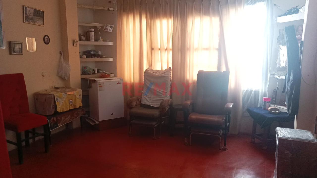 Vendo Casa En Chilca, Las Salinas - 7