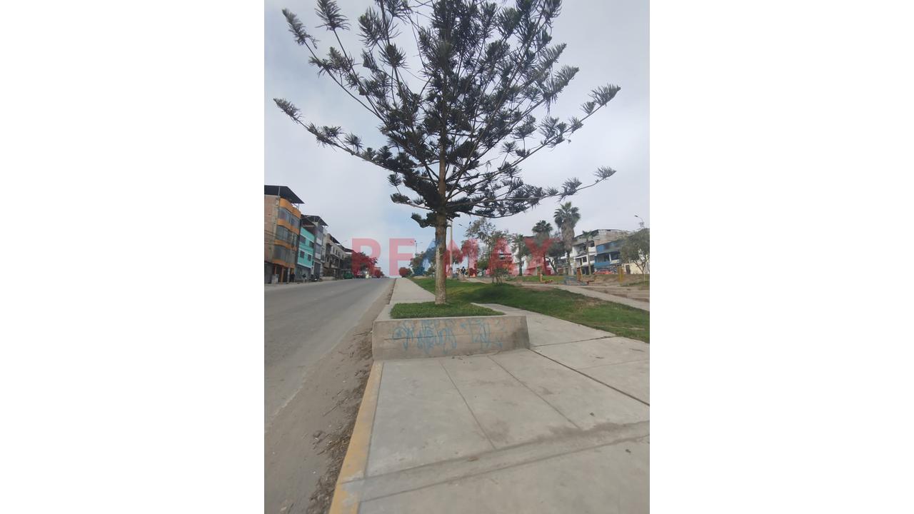 Venta Casa Como Terreno , 140Mts2.Villa El Salvador — foto 4