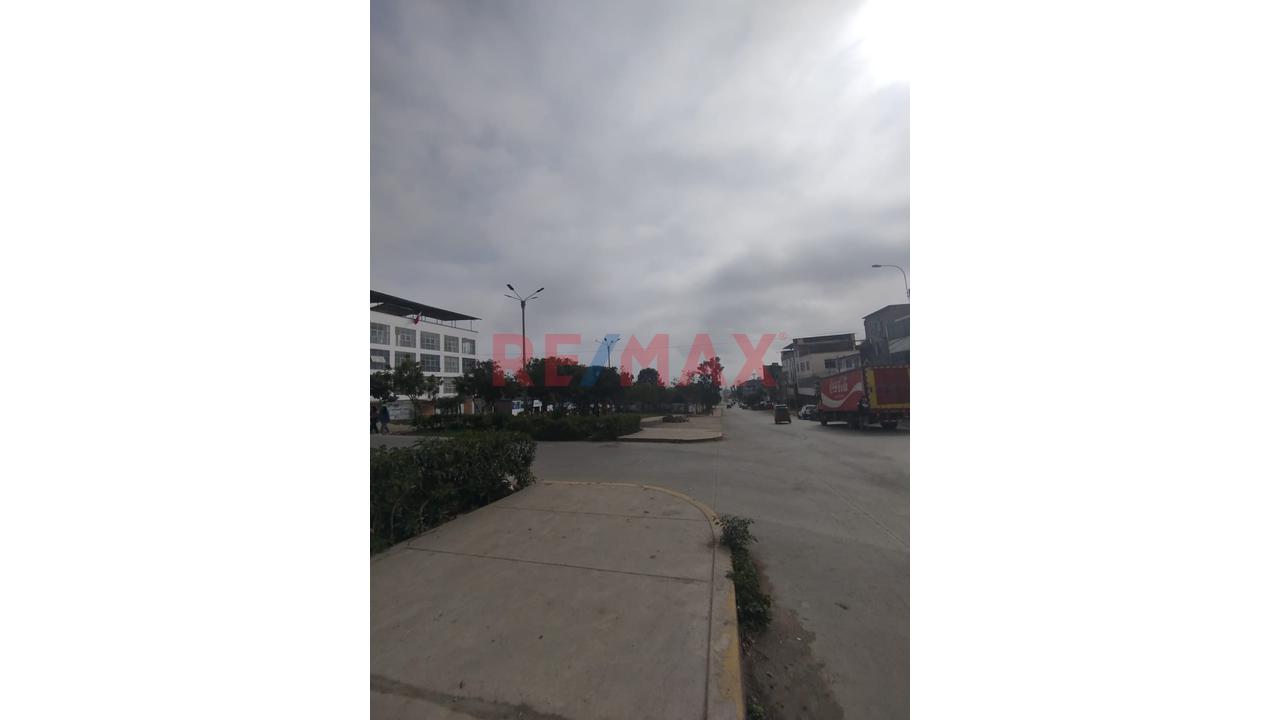 Venta Casa Como Terreno , 140Mts2.Villa El Salvador — foto 3