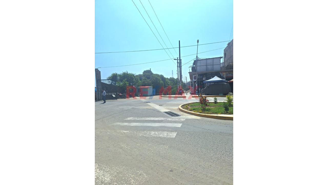 Remate De Hermosa Y Moderna Casa En Caraponguillo, Lurigancho - Chosica - 13