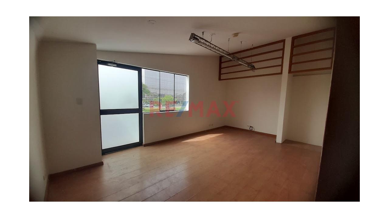 Casa De 3 Pisos Con Uso Comercial – Ideal Vivienda + Consultorios/Oficinas – Javier Prado Este, Cdra. 62 – Frente A Ibm — foto 11