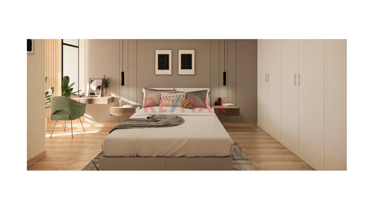 ¡Adquiere Tu Departamento De Estreno! Oportunidad Unica. — foto 2