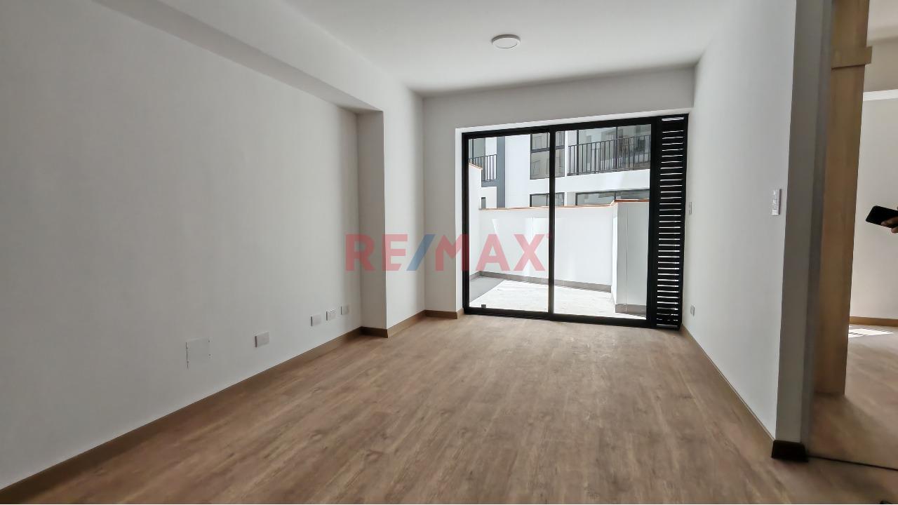 El Departamento Que Siempre Soñaste En La Mejor Zona De Jesús María — foto 4