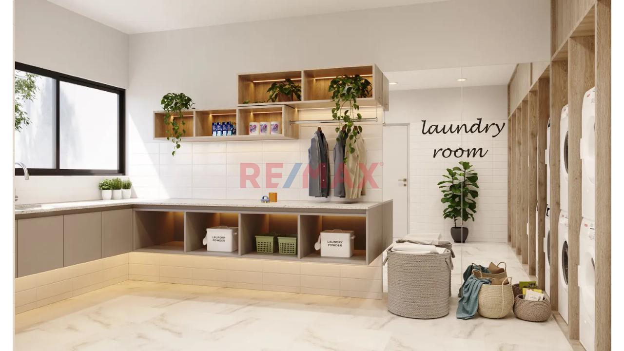 El Departamento Que Siempre Soñaste En La Mejor Zona De Jesús María — foto 15