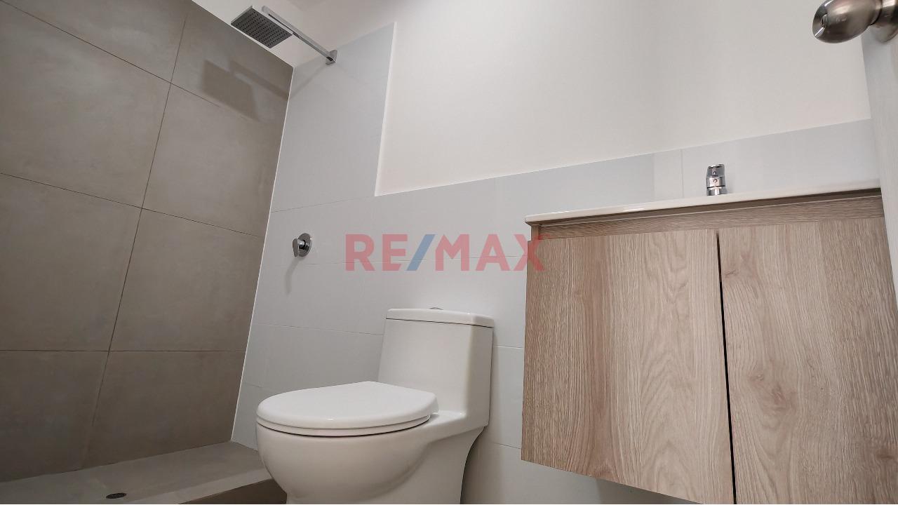 El Departamento Que Siempre Soñaste En La Mejor Zona De Jesús María — foto 12