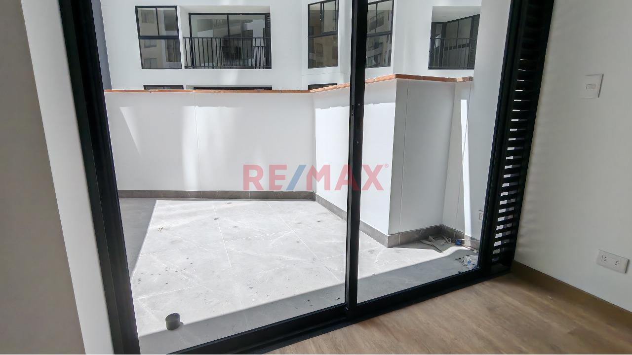 El Departamento Que Siempre Soñaste En La Mejor Zona De Jesús María — foto 13